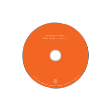 Load image into Gallery viewer, BETTER LATE THAN NEVER SIGNED CD