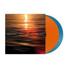 Load image into Gallery viewer, BETTER LATE THAN NEVER 2LP VINYL