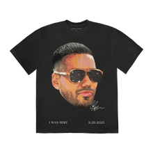 Load image into Gallery viewer, BETTER LATE THAN NEVER TEE
