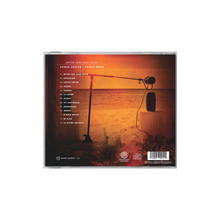 Load image into Gallery viewer, BETTER LATE THAN NEVER CD
