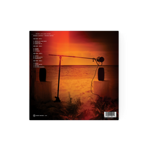 Load image into Gallery viewer, BETTER LATE THAN NEVER SIGNED 2LP VINYL
